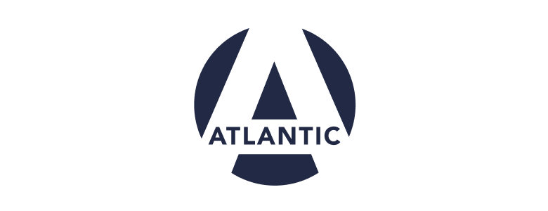Atlantic Federal Credit Union Dashboard
